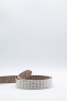 V5970A6309 Vanille