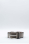 V5248A6370 Taupe
