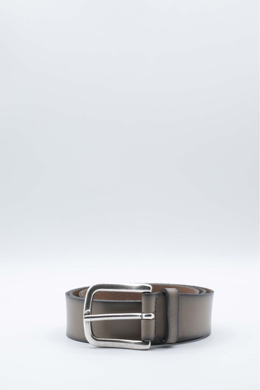 V5248A6370 Taupe