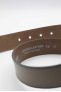 V5248A6370 Taupe