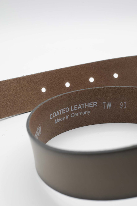 V5248A6370 Taupe