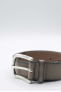 V5248A6370 Taupe