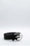 V5970A6309 Noir