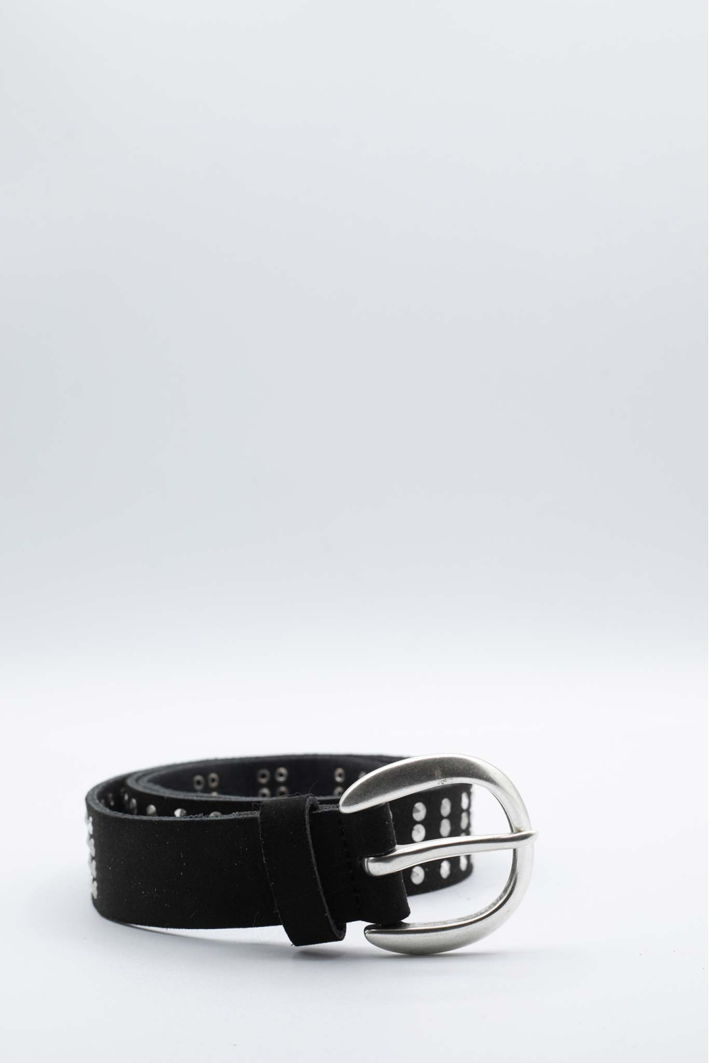 V5970A6309 Noir