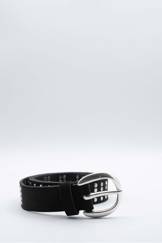 V5970A6309 Noir