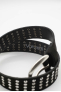 V5970A6309 Noir