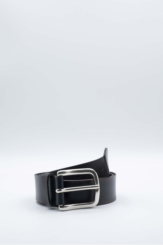 V5248A6370 Marine