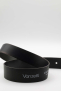 V5248A6370 Marine