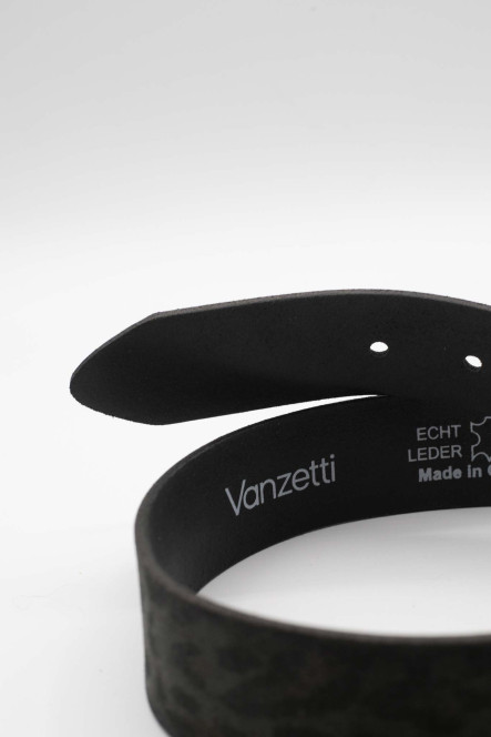 V5454A6725 Panthere noir