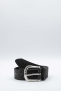 V5454A6725 Panthere noir