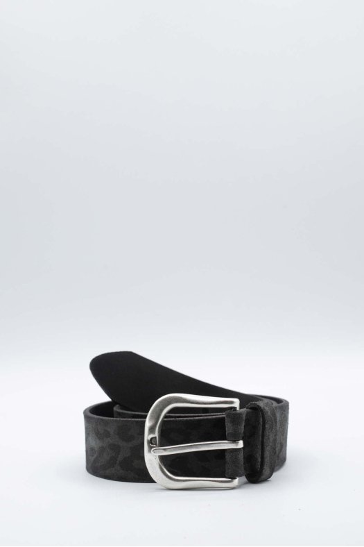 V5454A6725 Panthere noir