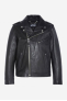 LC1140 ICON Noir