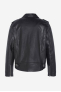 LC1140 ICON Noir
