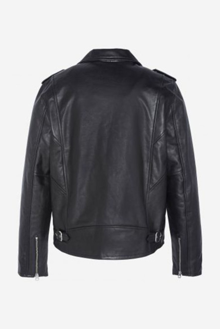 LC1140 ICON Noir