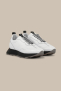 8s843-8431 White