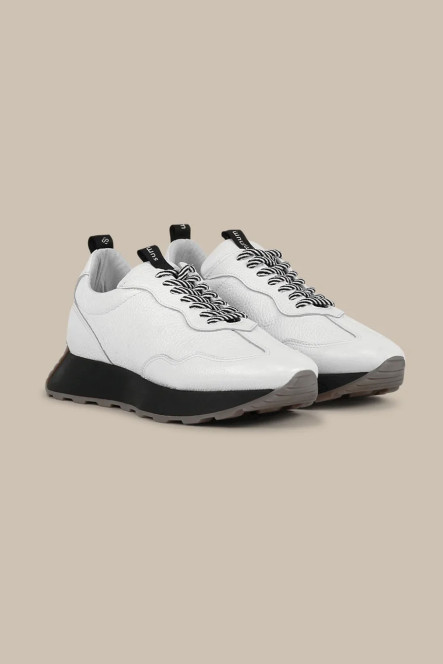 8s843-8431 White