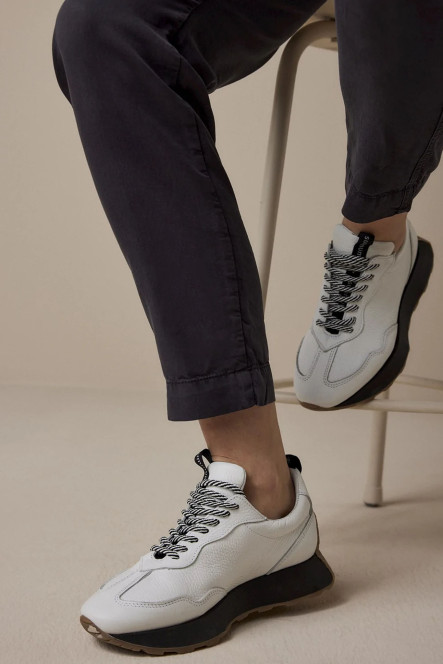8s843-8431 White