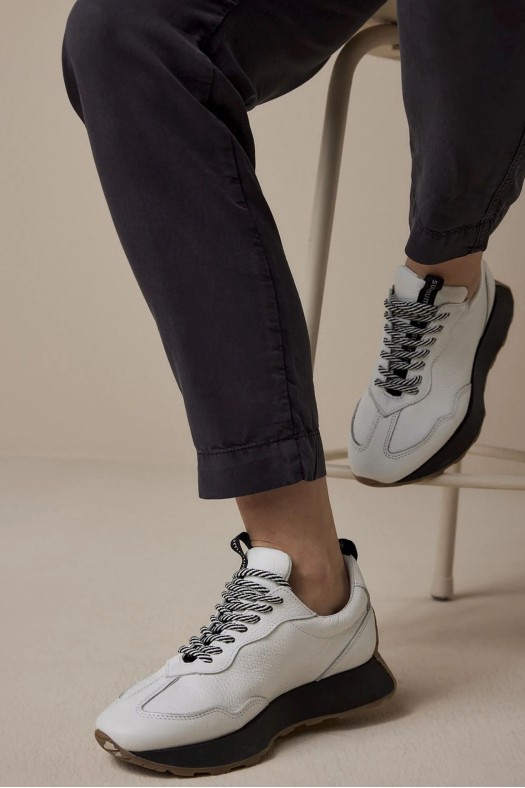 8s843-8431 White