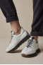 8s843-8431 White