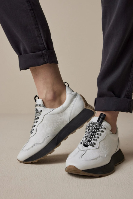 8s843-8431 White