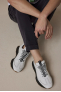 8s843-8431 White