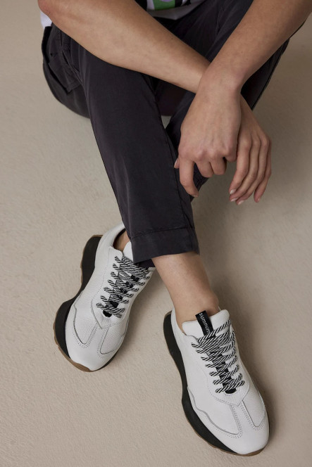 8s843-8453 White