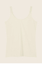 3s4760-30366 Ivoire
