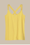 3s4760-30366 Banana
