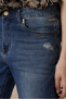 4S2407-5086 Bleu
