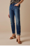4S2407-5086 Bleu