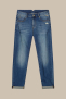 4S2407-5086 Bleu
