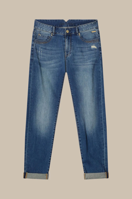 4S2407-5086 Bleu