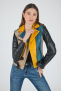 APOLLINE ICON PERF Multicouleur