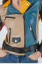 APOLLINE ICON PERF Multicouleur