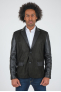 CARLTON MIX Noir