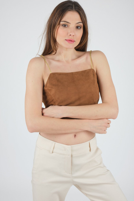 EMMANUELLE Tabac