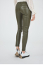 STRETCH PANT Kaki