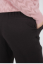 4S2197-11580 Noir