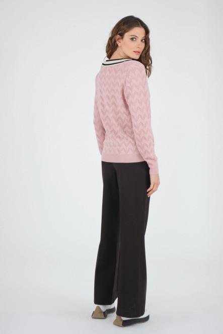 4S2197-11580 Noir