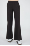 4S2197-11580 Noir