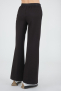 4S2197-11580 Noir