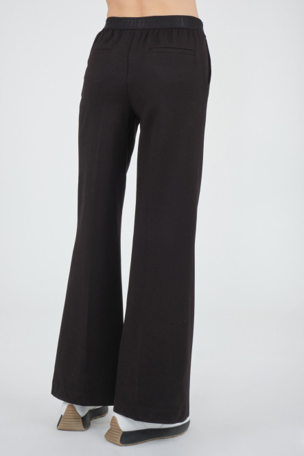 4S2197-11580 Noir
