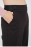 4S2197-11580 Noir