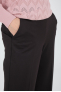 4S2197-11580 Noir