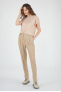 4S2399-11744 Beige