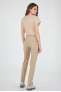 4S2399-11744 Beige