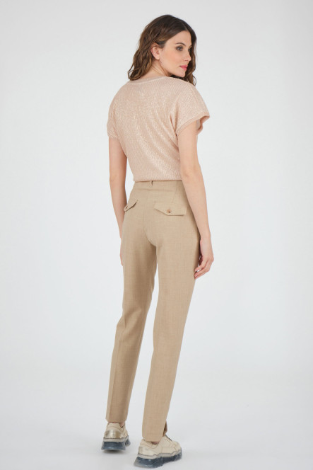4S2399-11744 Beige
