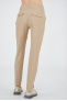 4S2399-11744 Beige