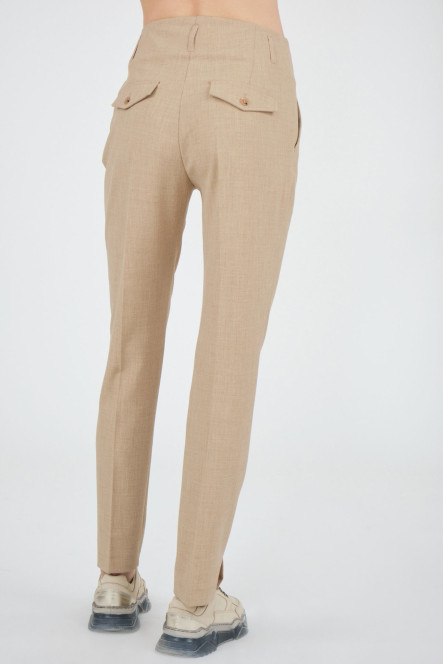 4S2399-11744 Beige