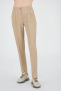 4S2399-11744 Beige